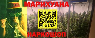 шишки Свободный