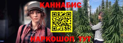 шишки Свободный